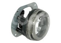 FARO 90MM DYNAVIEW EVO2 IZQUIERDOCON F H7 12V 009295031 HELLA