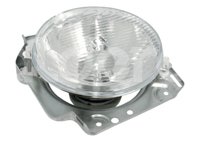 FARO VOLKSWAGEN GOLF A2 CON FOCO 83-92 175MM 004190101 HELLA