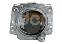 FARO VOLKSWAGEN GOLF A2 CON FOCO 83-92 175MM 004190101 HELLA