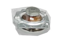 FARO VOLKSWAGEN GOLF A2 CON FOCO 83-92 175MM 004190101 HELLA