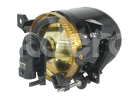 FARO DE NIEBLA VW BORA V, GOLF GTI V IZQUIERDA 9006 271295031 M0052