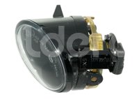 FARO DE NIEBLA VW BORA V, GOLF GTI V IZQUIERDA 9006 271295031 HELLA