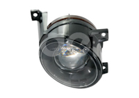 FARO NIEBLA VW JETTA A6 CON LUPA HALOGENO 12V DERECHO 270596061 M0052