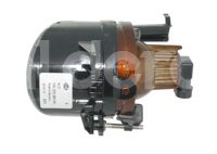 FARO NIEBLA VW JETTA A6 CON LUPA HALOGENO 12V DERECHO 270596061 M0052