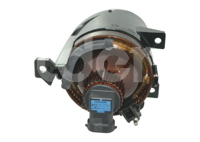 FARO DE NIEBLA VW JETTA A6 CON LUPA HALOGENO 12V IZQUIERDA 270596051 M0052