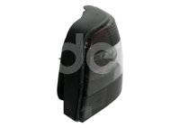 CALAVERA VW GOLF A4 JUEGO DE 2 PIEZAS. HELLA 007720821 HELLA