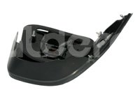 CALAVERA VW GOLF A4 JUEGO DE 2 PIEZAS. HELLA 007720821 HELLA