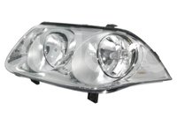 FARO VW JETTA A4 IZQUIERDO NUEVO GP 08 009589031 HELLA