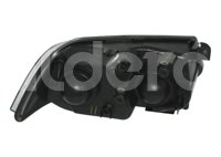 FARO VW JETTA A4 IZQUIERDO NUEVO GP 08 009589031 HELLA