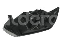 FARO VW JETTA A4 IZQUIERDO NUEVO GP 08 009589031 HELLA
