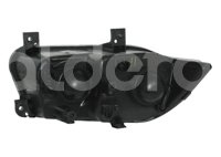 FARO VW JETTA A4 IZQUIERDO NUEVO GP 08 009589031 HELLA
