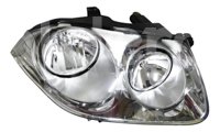 FARO VW JETTA A4 DER NUEVO GP 08 009589041
