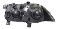 FARO VW JETTA A4 DER NUEVO GP 08 009589041 HELLA