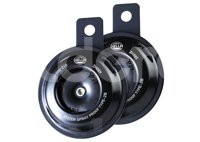 BOCINA PLANA MINIS70M 12V 420-350HZ 113DB JGO 1258