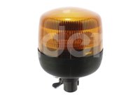 TORRETA HELLA LED 12/24V TUBULAR 2RL10979011