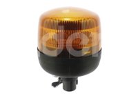 TORRETA HELLA LED 12/24V TUBULAR 2RL10979011 HELLA
