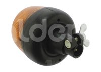 TORRETA HELLA LED 12/24V TUBULAR 2RL10979011 HELLA
