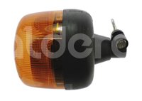 TORRETA HELLA LED 12/24V TUBULAR 2RL10979011 HELLA