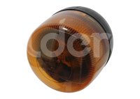 TORRETA HELLA LED 12/24V TUBULAR 2RL10979011 HELLA