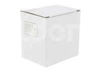 FARO LED REDONDO 4  LEDS 9-32V 12W 85mm (3.5") NEO-1455 M0086