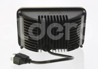 UNIDAD 4652/4656 15 LEDS 6.5" AMBAR 1 PIEZA ALTA/BAJA FAL60045YLCVT IMPORTACION