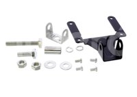 UNIDAD 4652/4656 15 LEDS 6.5" AMBAR 1 PIEZA ALTA/BAJA FAL60045YLCVT IMPORTACION