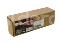 BARRA LED 6 LEDS TIPO SLIM  12-30V CON ESTROBO 185 X 20mm PIEZAS FAL618W IMPORTACION