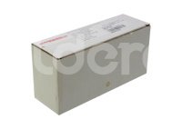 FARO LED RECTANGULAR 18 LEDS 12-30V 153x480x400mm BLANCO/AMBAR FIJO 1 PIEZA EN-FL102 IMPORTACION