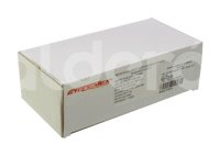 FARO LED RECTANGULAR 12-30V 12 LEDS 1PIEZA EN-FL103 IMPORTACION