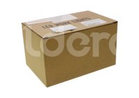 BARRA LED 24 LEDS 2 FILAS (5"/130MM) 1 PIEZA EN-FL106 IMPORTACION