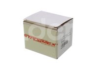 FARO LED CUBO 9 LEDS 15W (50x50x40mm) EN-5014 IMPORTACION