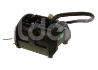 BARRA LED 12  LEDS 18W (4"/100MM) EN-5918A IMPORTACION