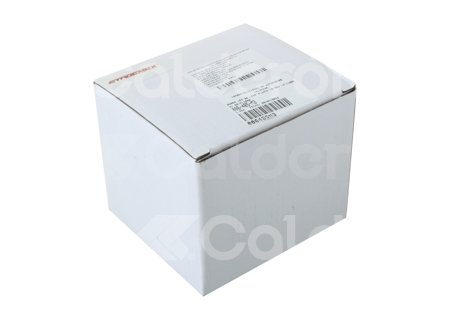 BARRA LED 20 LEDS BLANCO 10-30V (4"/100MM X 3"/7.5CM) EN-FL104B IMPORTACION