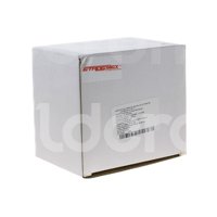 BARRA LED 20 LEDS AMARILLO 10-30V (4"/100MM X 3"/7.5CM) EN-FL104A IMPORTACION