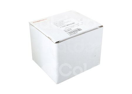 BARRA LED 20 LEDS AMARILLO 10-30V (4"/100MM X 3"/7.5CM) EN-FL104A IMPORTACION