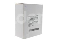 FARO 2 LEDS SPOTLIGHT 12V 20W 1200LUMENES 1 PIEZA. ZY-20W4D IMPORTACION