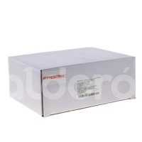 FARO LEDS BI COLOR AMARILLO BLANCO TRES CABLES 8 LEDS 151*90*67MM ENCAL-FL4F IMPORTACION