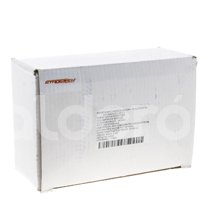 FARO LEDS CURATRO CABLES ESTROBO CON SOPORTE 45LEDS 167*108*35MM ENCAL-FL5S IMPORTACION