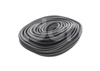 MANGUERA GASOLINA 20METROS/ROLLO ENMAN-2144-0001 
DIAMETRO INTERIOR: 5MM
DIAMETRO EXTERIOR: 8MM IMPORTACION
