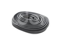 MANGUERA GASOLINA 20METROS/ROLLO ENMAN-2144-0001 
DIAMETRO INTERIOR: 5MM
DIAMETRO EXTERIOR: 8MM IMPORTACION
