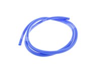 MANGUERA GASOLINA RACING 1MT AZUL CALMAN-2144-0012