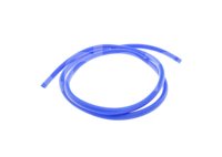 MANGUERA GASOLINA RACING 1MT AZUL CALMAN-2144-0012 QUMO