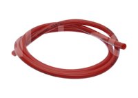 MANGUERA GASOLINA RACING 1MT NARANJA CALMAN-2144-0014 QUMO