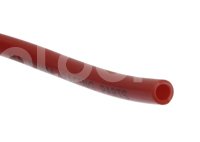 MANGUERA GASOLINA RACING 1MT NARANJA CALMAN-2144-0014 QUMO