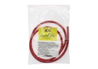 MANGUERA GASOLINA RACING 1MT NARANJA CALMAN-2144-0014 QUMO