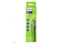 LAMPARA LED TALLER XPERION 3000 PHILIPS - PLUMA LUMINOSA ECONOMICA X30PECOX1, 
LUZ AMPLIFICADA: 90LM HASTA 6.5 HORAS, REFLECTOR: 10LM HASTA 10 HORAS, ANGULO DE LUZ: LUZ PRINCIPAL 40°/HAZ CONCENTRADO 30°, SUJECION: CLIP, MANGO: ABS ROBUSTO, ROBUSTEZ: IP20/IK07, FUENTE DE ALIMENTACION: 3 BATERIAS AAA INCLUIDAS PHILIPS