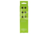 LAMPARA LED TALLER XPERION 3000 PHILIPS - PLUMA LUMINOSA X30PENX1, 
LUZ AMPLIFICADA: 100LM HASTA 4 HORAS, REFLECTOR: 50LM HASTA 6 HORAS, ANGULO DE LUZ: LUZ PRINCIPAL 80°/HAZ CONCENTRADO 30°, SUJECION: CLIP/1 IMAN, MANGO: ABS ROBUSTO, ROBUSTEZ: IP20/IK06, FUENTE DE ALIMENTACION: BATERIA DE LITIO (<2.2 HORAS/USB TIPO C) PHILIPS