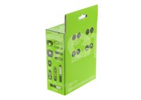 LAMPARA LED TALLER XPERION 3000 PHILIPS - BOLSILLO X30POCKX1, 
LUZ AMPLIFICADA: 300LM HASTA 3 HORAS, LUZ ECOLOGICA: 100LM HASTA 10 HORAS, ANGULO DE LUZ: LUZ PRINCIPAL 90°, FLEXIBILIDAD: BASE PLEGABLE 180°, SUJECION: GANCHO GIRATORIO 360°/1 IMAN, MANGO: NYLON/PC/A PRUEBA DE TALLER (RESISTENTE A LA GRASA), ROBUSTEZ: IP20/IK08, FUENTE DE ALIMENTACION: BATERIA DE LITIO (<3.5 HORAS/USB TIPO C) PHILIPS
