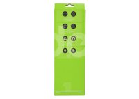 LAMPARA LED TALLER XPERION 3000 PHILIPS - RECTA X30LINEX1, 
LUZ AMPLIFICADA: 300LM HASTA 4 HORAS, LUZ ECOLOGICA: 150LM HASTA 7.5 HORAS, ANGULO DE LUZ: LUZ PRINCIPAL 120°, SUJECION: GANCHO GIRATORIO 360°/1 IMAN, MANGO: ABS ROBUSTO A PRUEBA DE TALLER (RESISTENTE A LA GRASA), ROBUSTEZ: IP54/IK07, FUENTE DE ALIMENTACION: BATERIA DE LITIO (<3 HORAS/USB TIPO C) PHILIPS