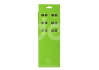 LAMPARA LED TALLER XPERION 3000 PHILIPS - PILAR X30PILLX1, 
LUZ AMPLIFICADA: 500LM HASTA 2.5 HORAS, LUZ ECOLOGICA: 200LM HASTA 8 HORAS, REFLECTOR: 120LM HASTA 8.5 HORAS, ANGULO DE LUZ: LUZ PRINCIPAL 90°, HAZ CONCENTRADO 30°, FLEXIBILIDAD: BASE PLEGAB180°, MODULO DE LUZ ABATIBLE 270°, CARACTERISTICAS ESPECIALES: GANCHOS DOBLES, SUJECION: GANCHOS GIRATORIO 360°/3 IMANES, MANGO: NYLON/PC/A PRUEBA DE TALLER (RESISTENTE A LA GRASA), ROBUSTEZ: IP20/IK08, FUENTE DE ALIMENTACION: BATERIA DE LITIO (<3.5 HORAS/USB TIPO C) PHILIPS